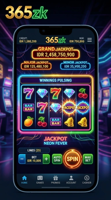 Pratinjau antarmuka spbu77 — aplikasi APK resmi Android v2.5.6